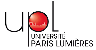 Université Paris Lumière
