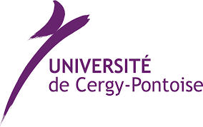 Université Cergy-Pontoise
