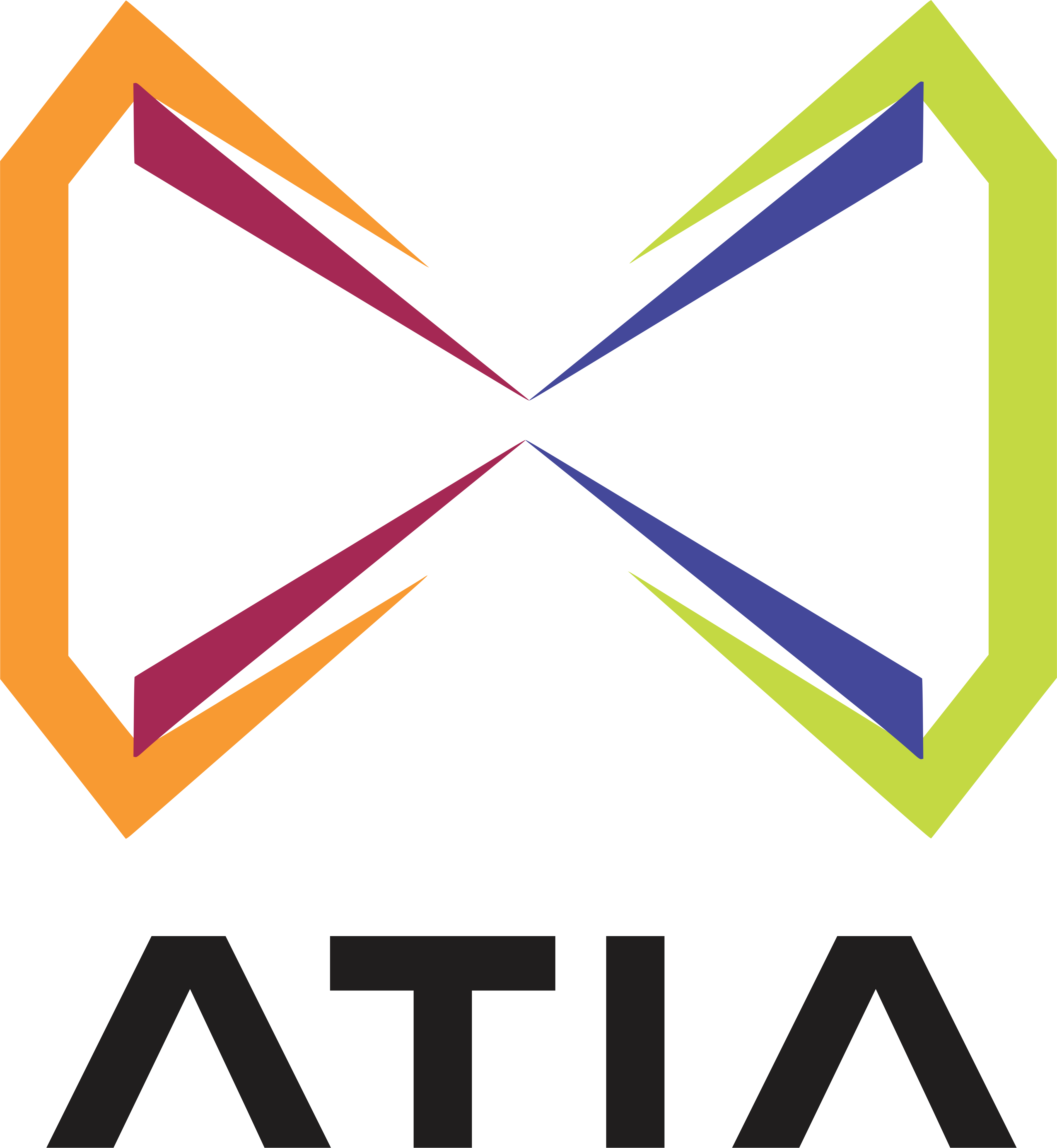 ATIA