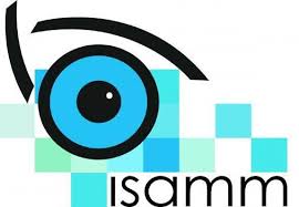 ISAMM